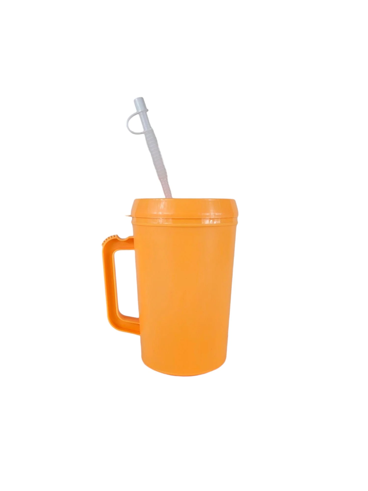 Mega Trucker Mug 34oz Blanks by Pretty Preppy®️ - Image 10