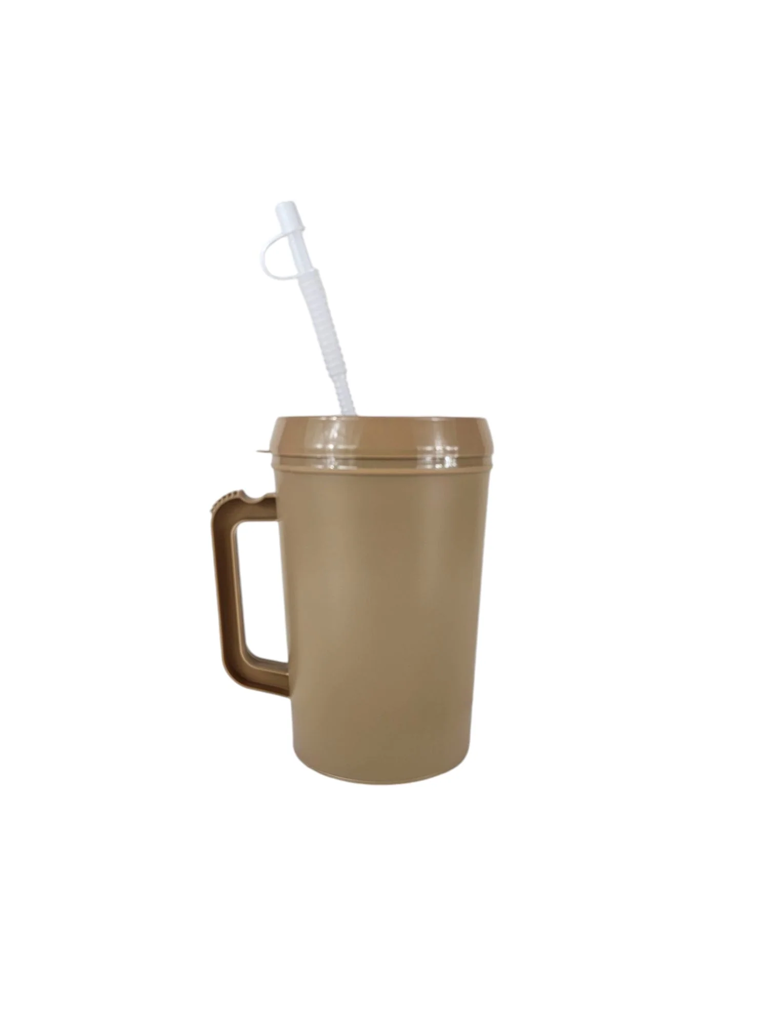 Mega Trucker Mug 34oz Blanks by Pretty Preppy®️ - Image 14