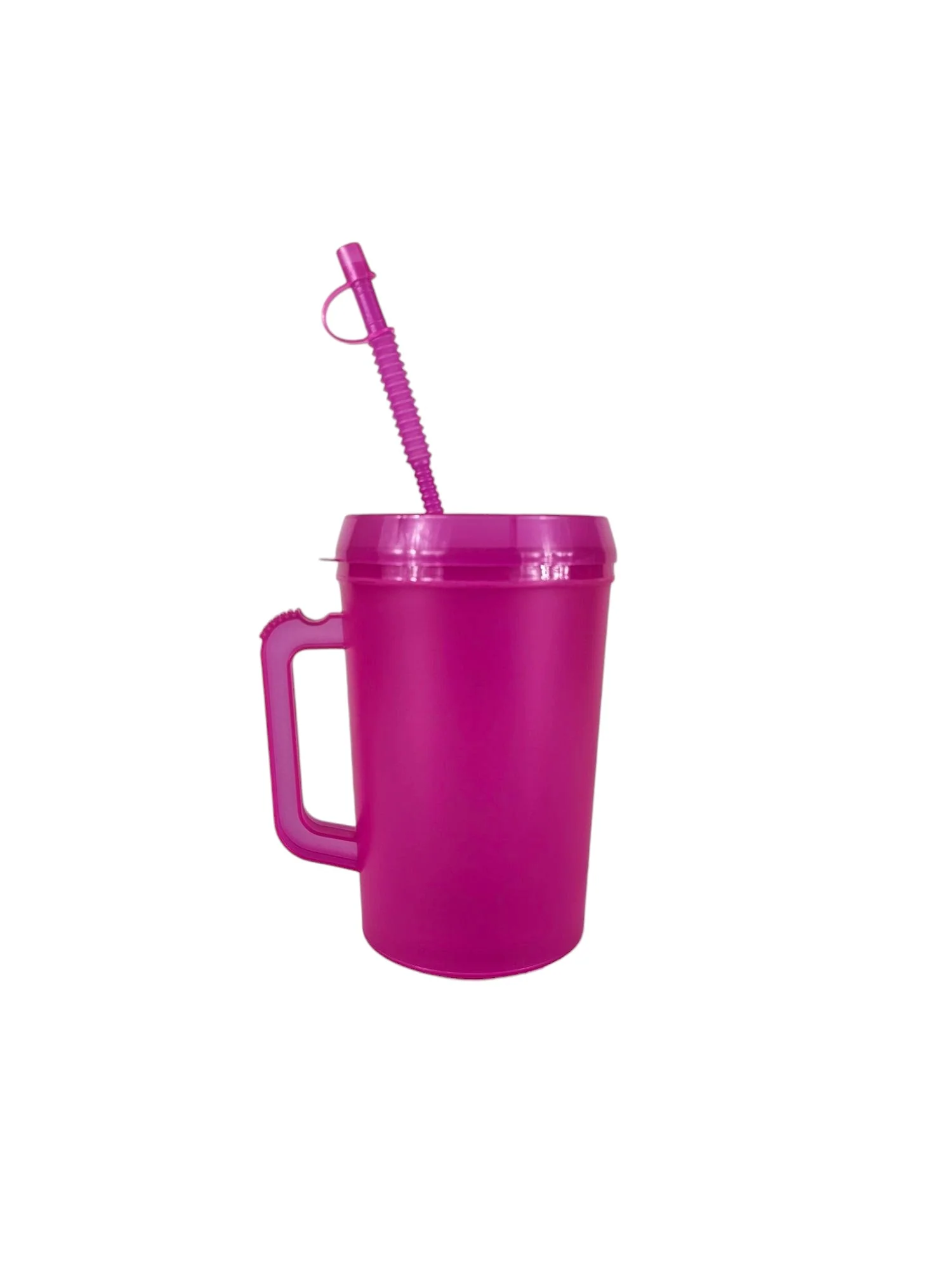 Mega Trucker Mug 34oz Blanks by Pretty Preppy®️ - Image 16