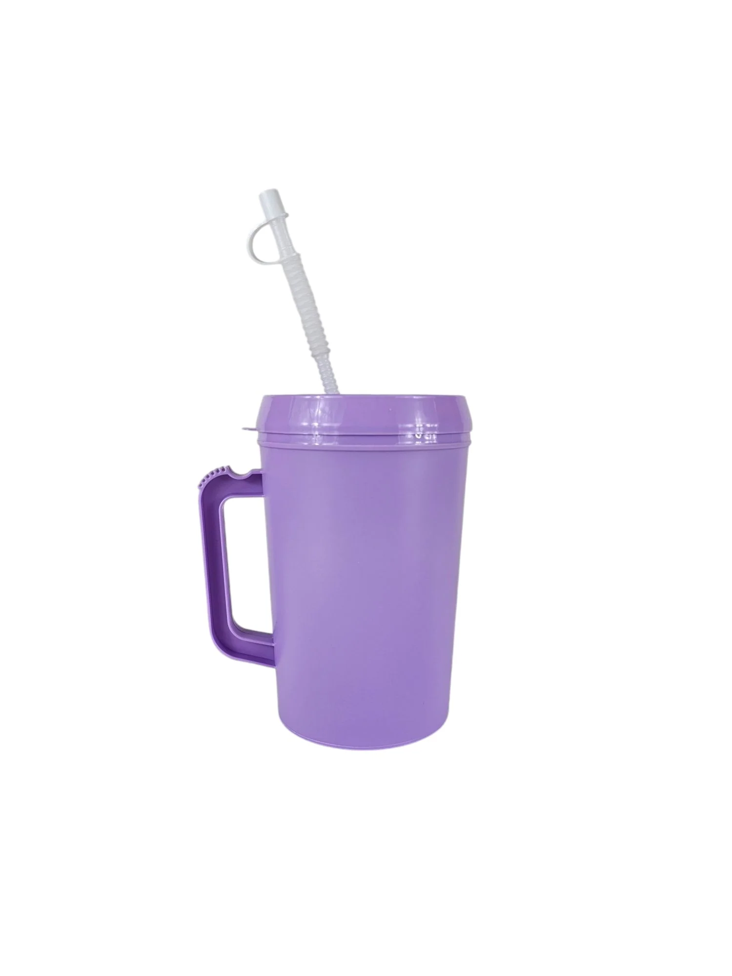 Mega Trucker Mug 34oz Blanks by Pretty Preppy®️ - Image 19