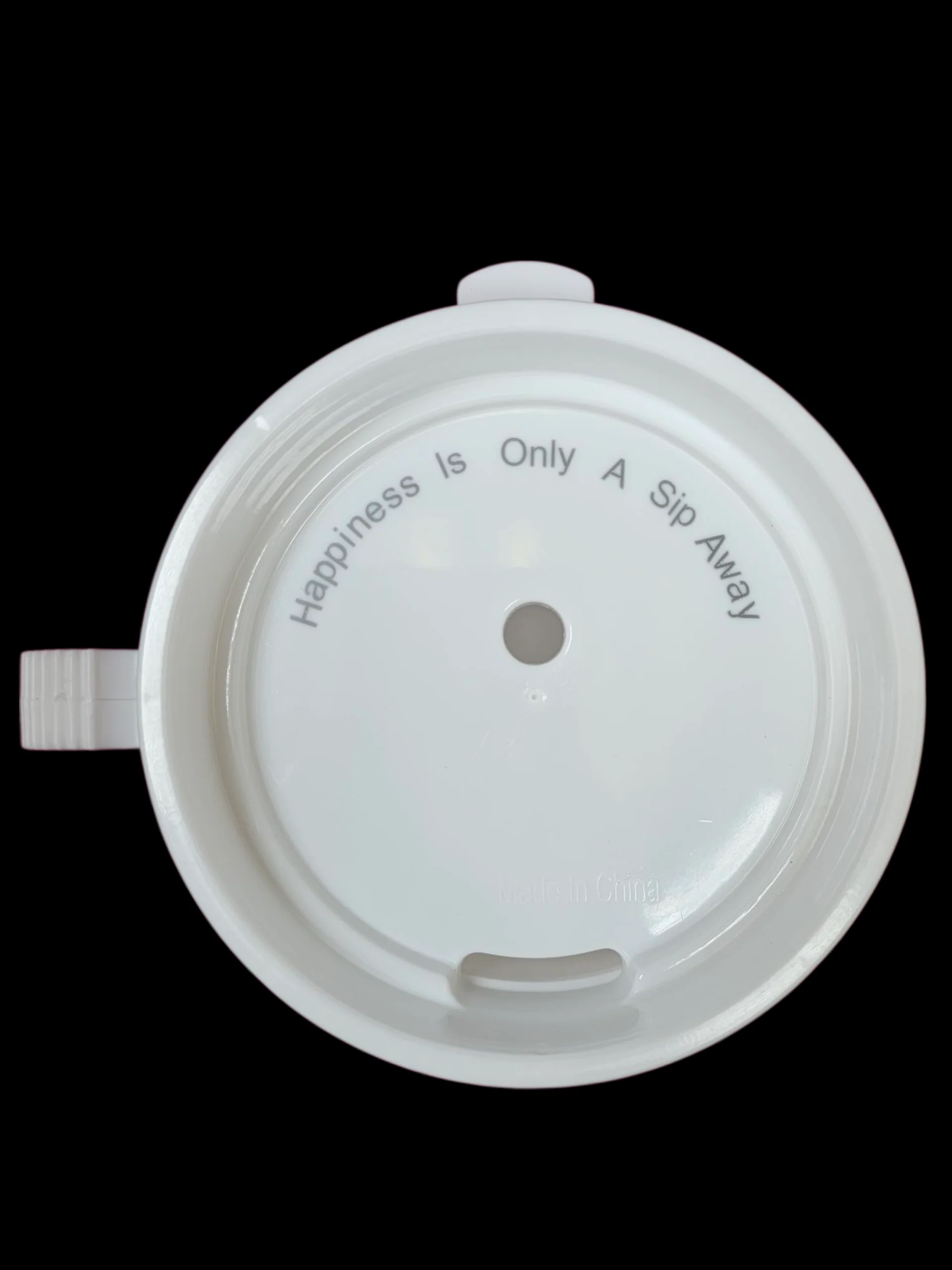 Mega Trucker Mug 34oz Blanks by Pretty Preppy®️ - Image 25