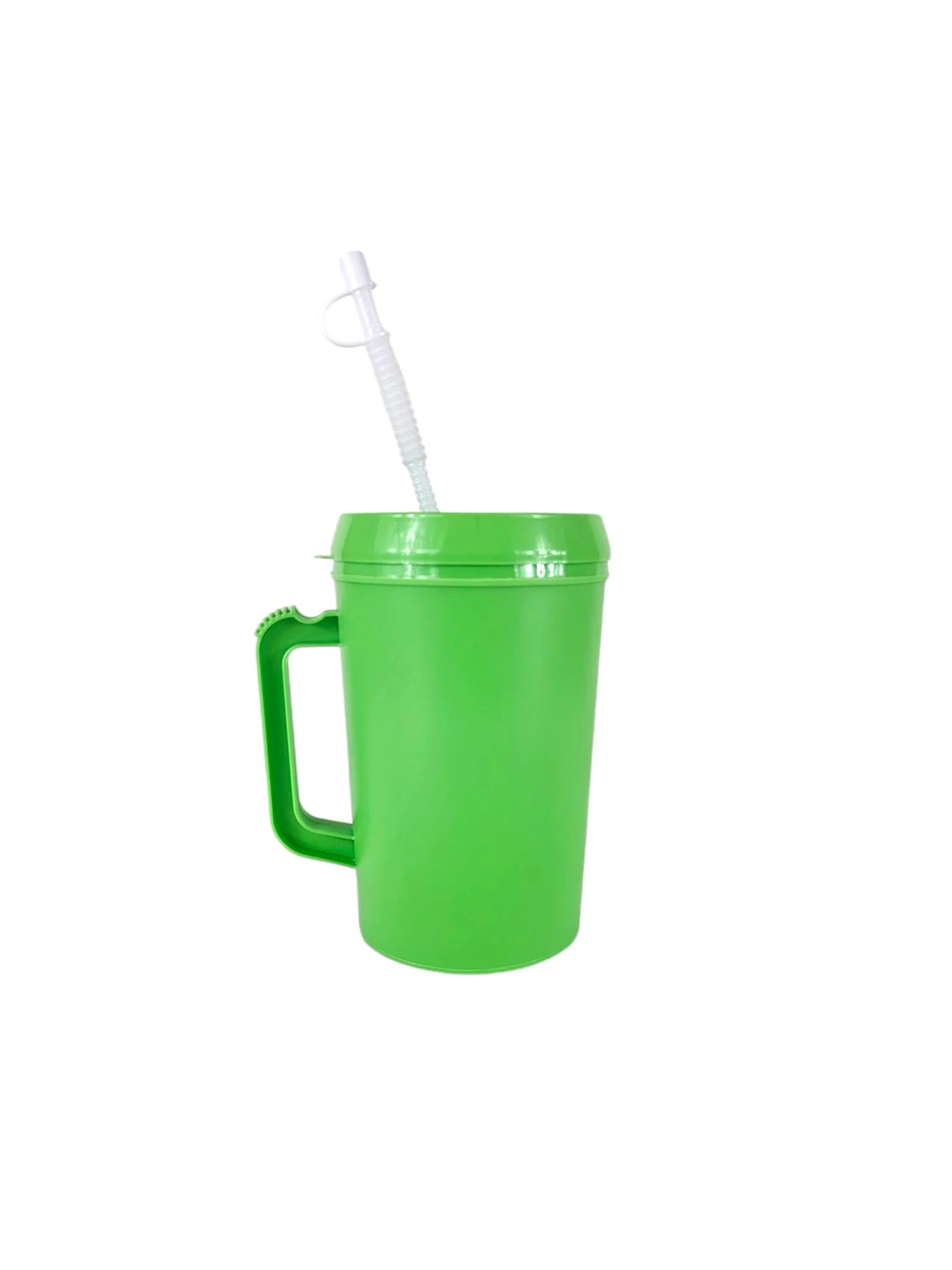 Mega Trucker Mug 34oz Blanks by Pretty Preppy®️ - Image 4