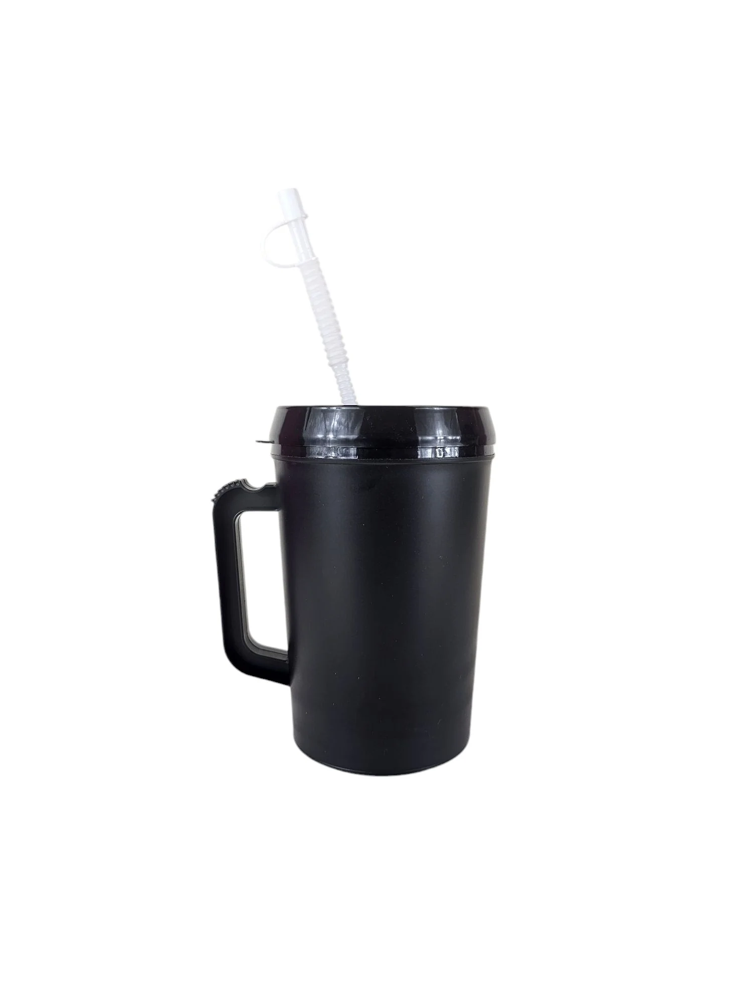 Mega Trucker Mug 34oz Blanks by Pretty Preppy®️ - Image 5