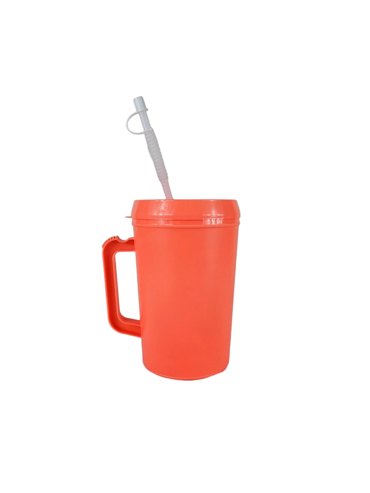 Mega Trucker Mug 34oz Blanks by Pretty Preppy®️ - Image 6