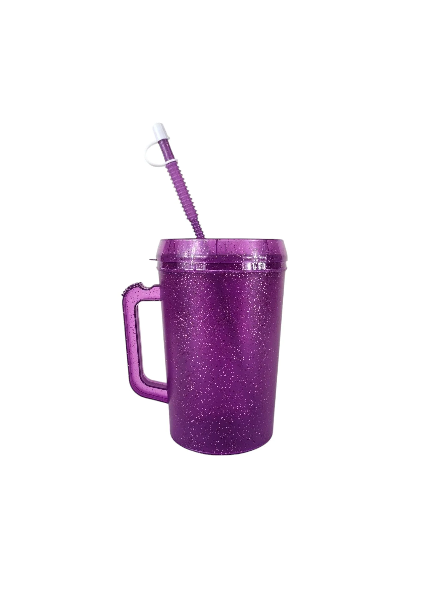 Mega Trucker Mug 34oz Blanks by Pretty Preppy®️ - Image 7