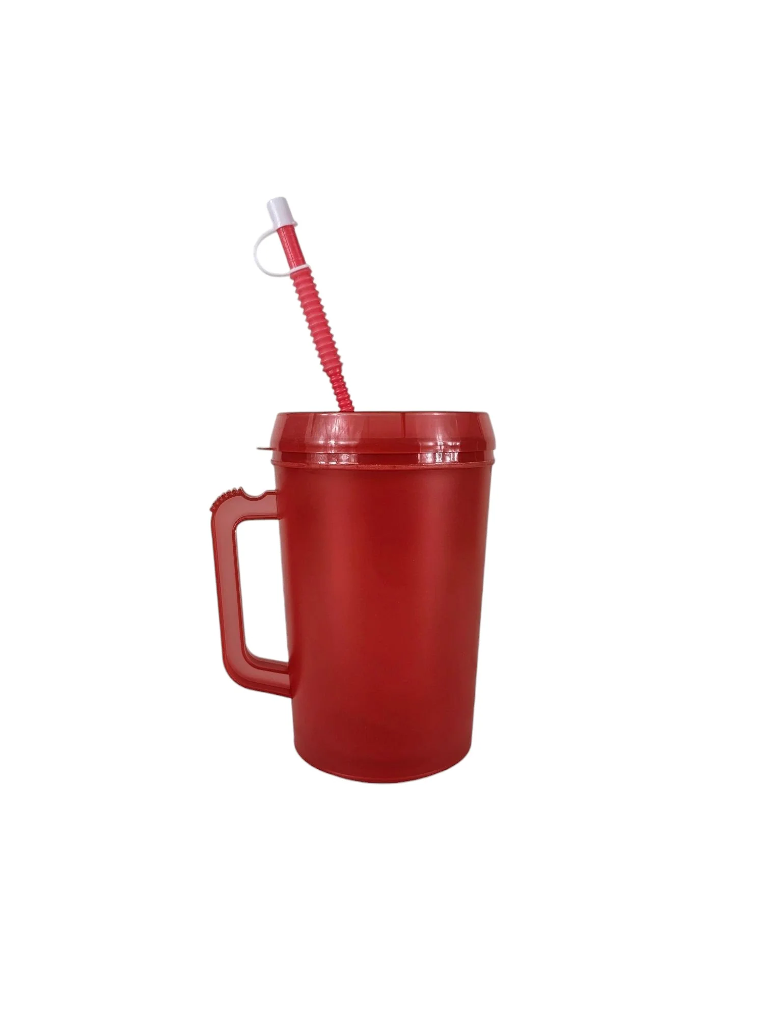 Mega Trucker Mug 34oz Blanks by Pretty Preppy®️ - Image 8