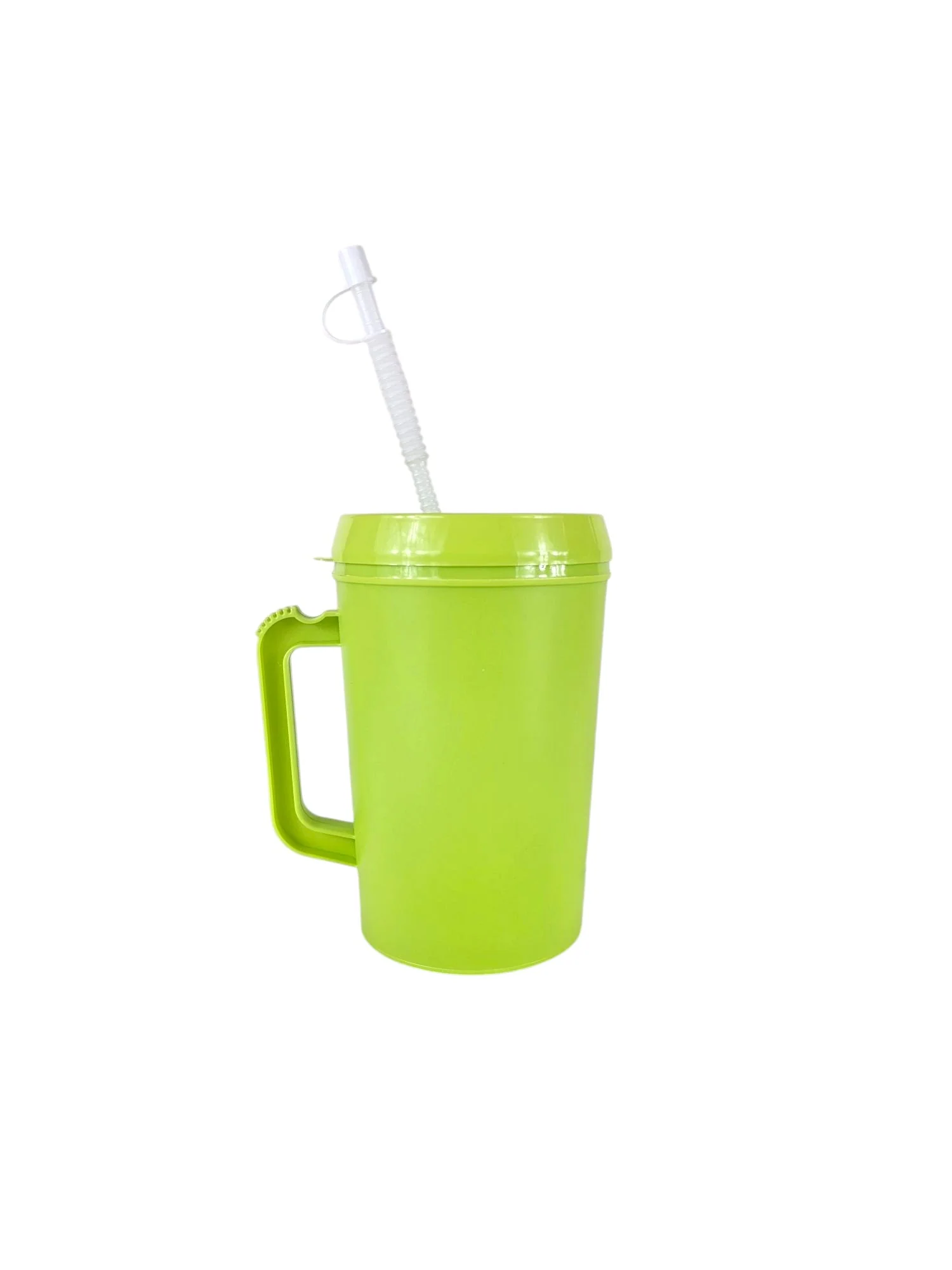 Mega Trucker Mug 34oz Blanks by Pretty Preppy®️ - Image 9